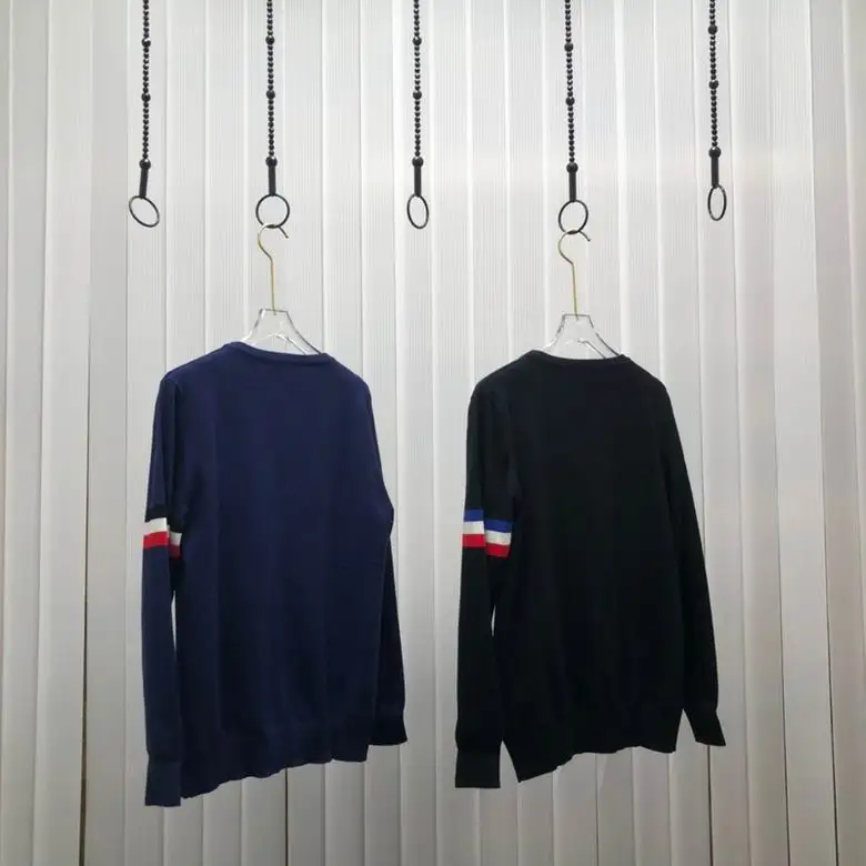 Moncler M-3XL 8qn58 (5)